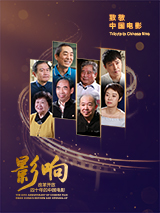 男人天堂手机在线